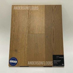 Brand Surfaces Click Oak - Monterey Brand Surfaces Click Oak - Monterey